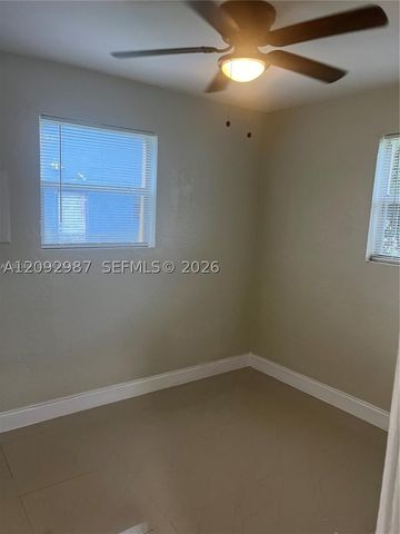 2306 NW 13th St, Fort Lauderdale, FL 33311