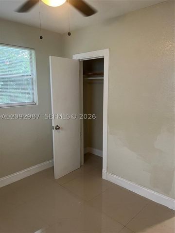 2306 NW 13th St, Fort Lauderdale, FL 33311