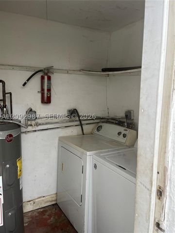2306 NW 13th St, Fort Lauderdale, FL 33311