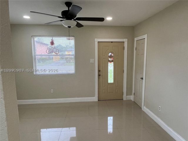 2306 NW 13th St, Fort Lauderdale, FL 33311