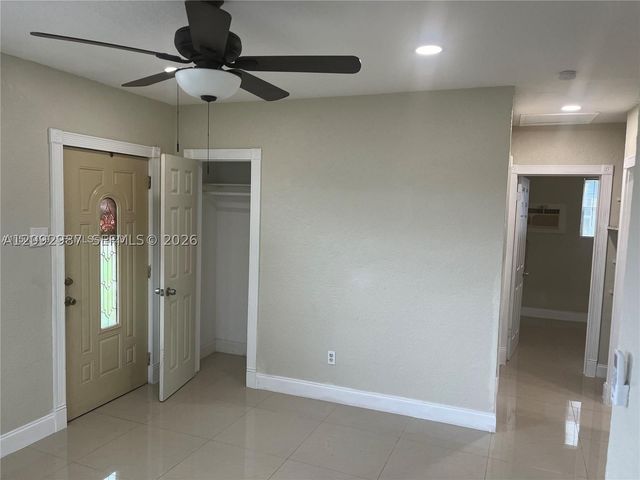 2306 NW 13th St, Fort Lauderdale, FL 33311