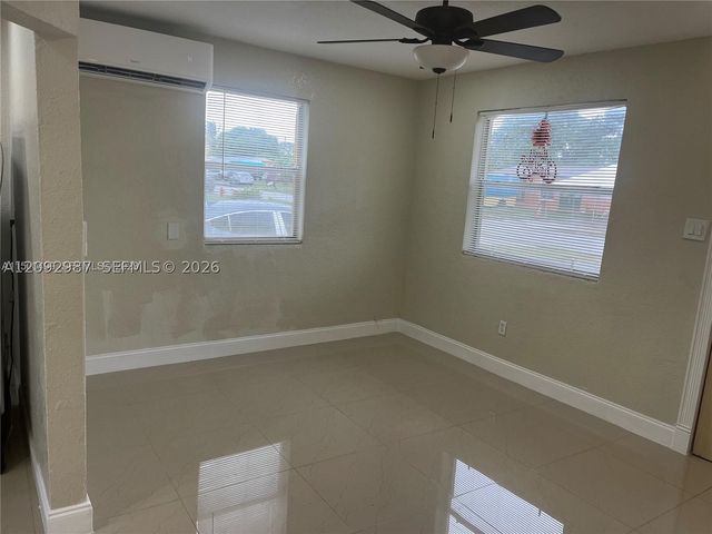 2306 NW 13th St, Fort Lauderdale, FL 33311