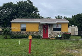 2306 NW 13th St, Fort Lauderdale, FL 33311