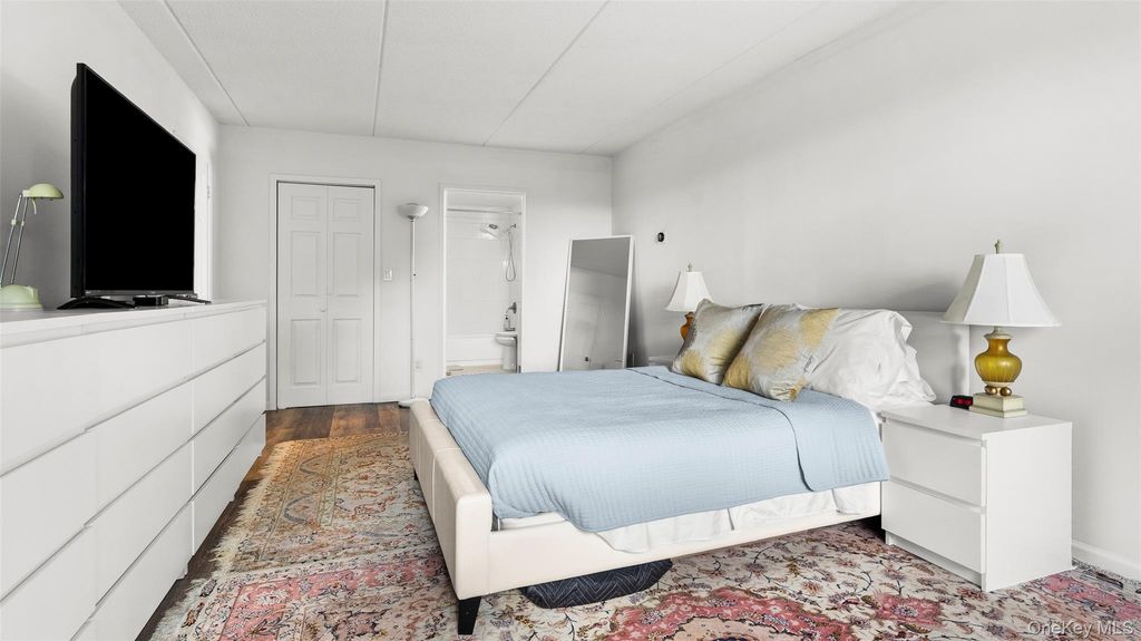 1376 Midland Avenue 404, Bronxville, NY 10708 — photo 5