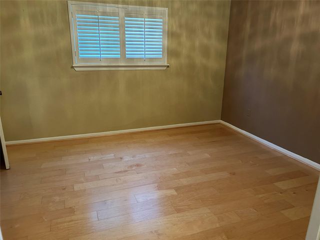 1505 Ward Road 201, Baytown, TX 77520