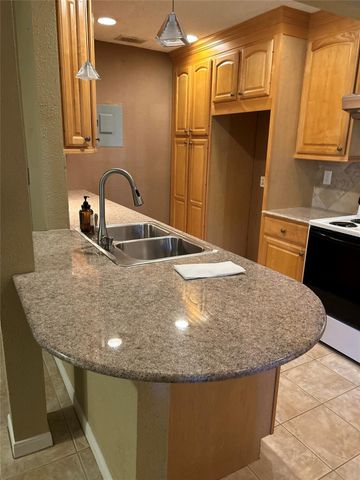 1505 Ward Road 201, Baytown, TX 77520