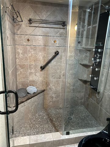 1505 Ward Road 201, Baytown, TX 77520