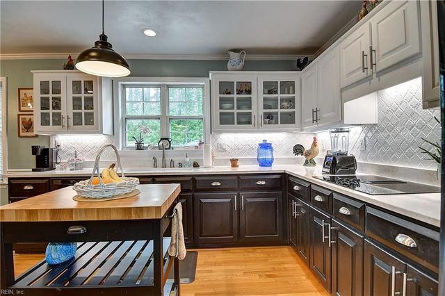 132 South ST, Moyock, NC 27958