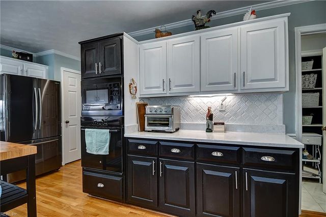 132 South ST, Moyock, NC 27958