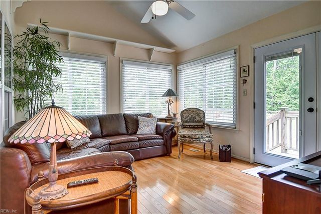 132 South ST, Moyock, NC 27958