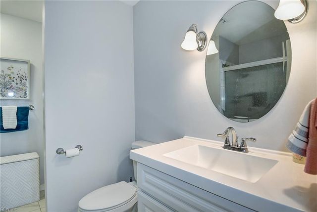 132 South ST, Moyock, NC 27958