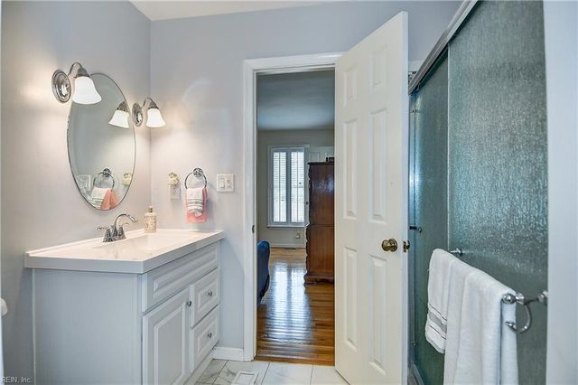 132 South ST, Moyock, NC 27958