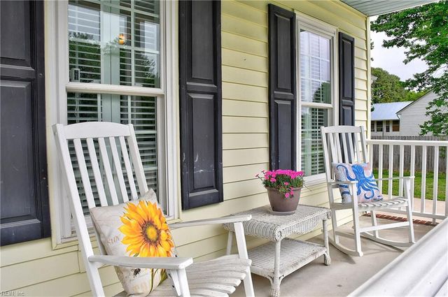 132 South ST, Moyock, NC 27958