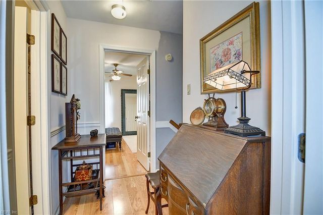 132 South ST, Moyock, NC 27958
