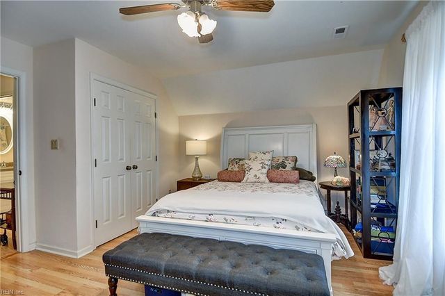 132 South ST, Moyock, NC 27958