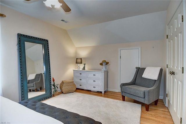 132 South ST, Moyock, NC 27958