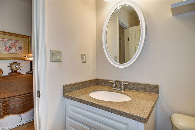 132 South ST, Moyock, NC 27958