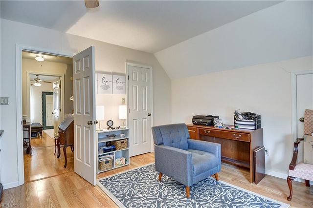 132 South ST, Moyock, NC 27958