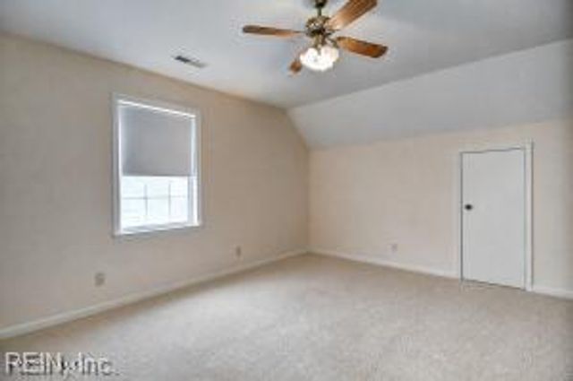 132 South ST, Moyock, NC 27958