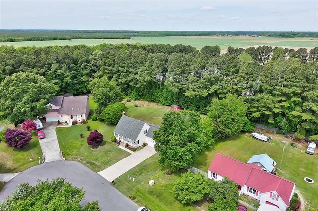 132 South ST, Moyock, NC 27958