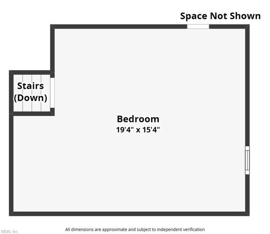 132 South ST, Moyock, NC 27958