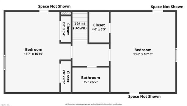 132 South ST, Moyock, NC 27958