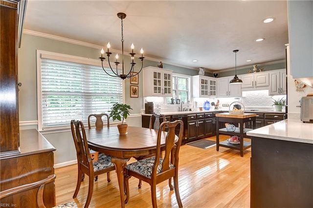 132 South ST, Moyock, NC 27958