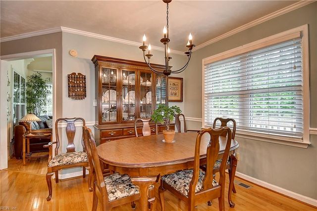 132 South ST, Moyock, NC 27958