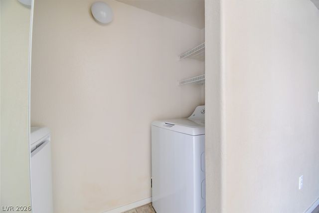 7255 West Sunset Road 1077, Las Vegas, NV 89113