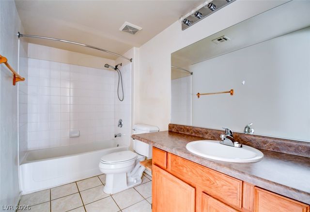 7255 West Sunset Road 1077, Las Vegas, NV 89113