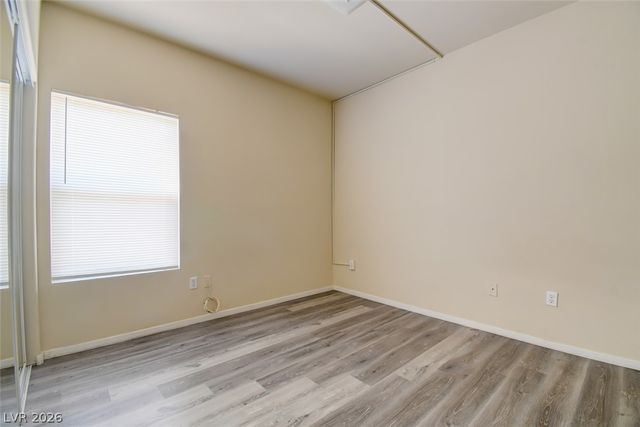 7255 West Sunset Road 1077, Las Vegas, NV 89113