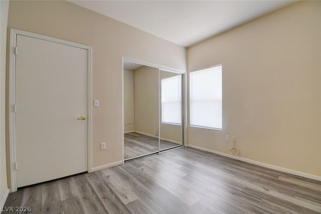 7255 West Sunset Road 1077, Las Vegas, NV 89113