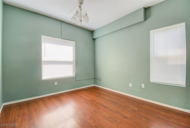 7255 West Sunset Road 1077, Las Vegas, NV 89113
