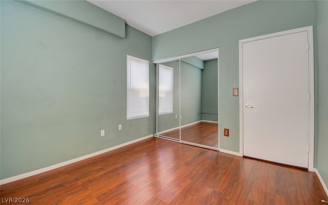 7255 West Sunset Road 1077, Las Vegas, NV 89113