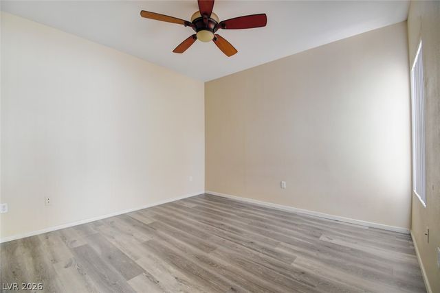 7255 West Sunset Road 1077, Las Vegas, NV 89113