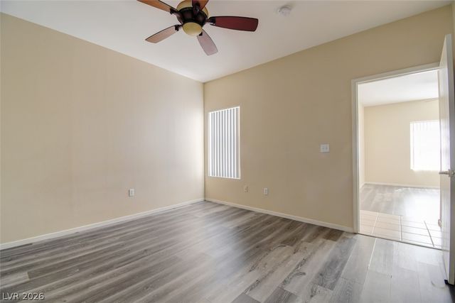 7255 West Sunset Road 1077, Las Vegas, NV 89113