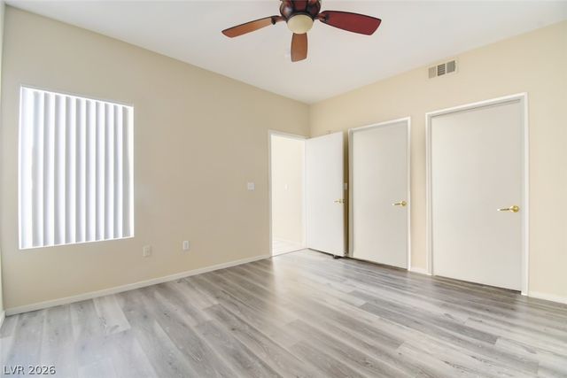 7255 West Sunset Road 1077, Las Vegas, NV 89113