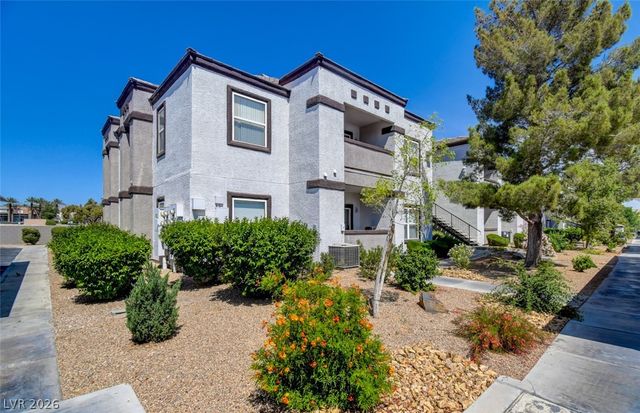 7255 West Sunset Road 1077, Las Vegas, NV 89113