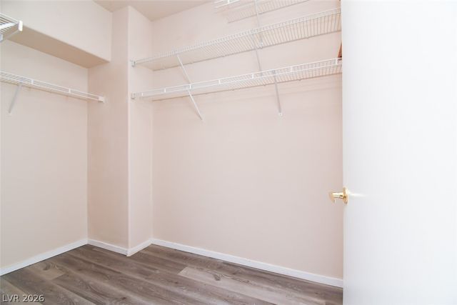 7255 West Sunset Road 1077, Las Vegas, NV 89113