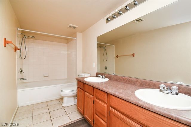 7255 West Sunset Road 1077, Las Vegas, NV 89113