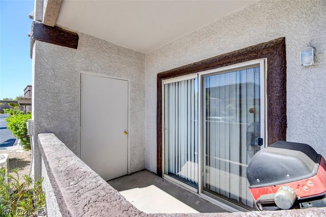 7255 West Sunset Road 1077, Las Vegas, NV 89113