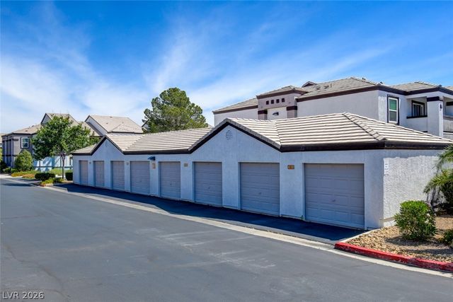 7255 West Sunset Road 1077, Las Vegas, NV 89113