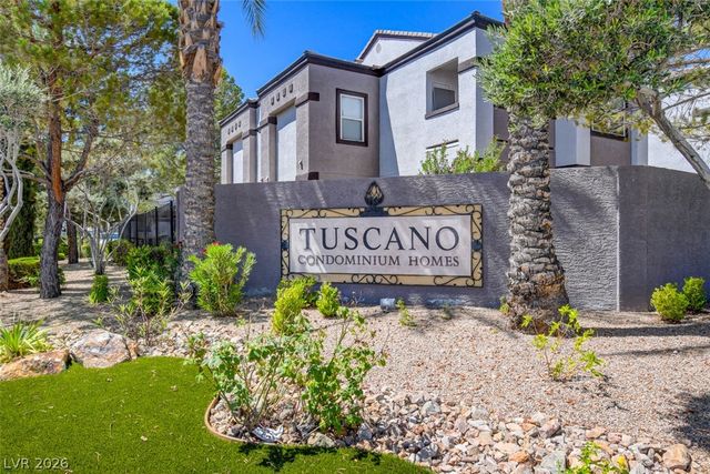 7255 West Sunset Road 1077, Las Vegas, NV 89113