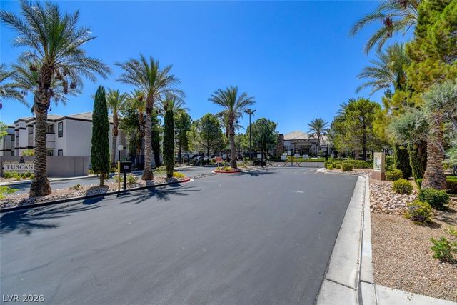 7255 West Sunset Road 1077, Las Vegas, NV 89113