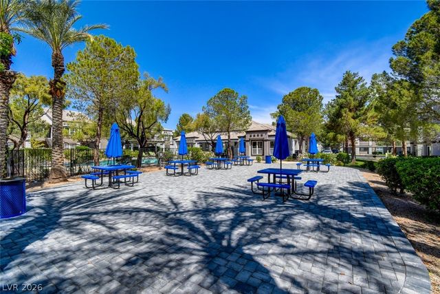 7255 West Sunset Road 1077, Las Vegas, NV 89113