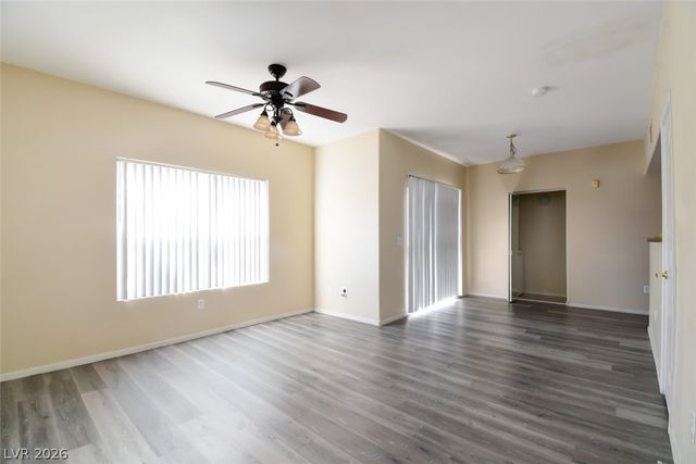 7255 West Sunset Road 1077, Las Vegas, NV 89113