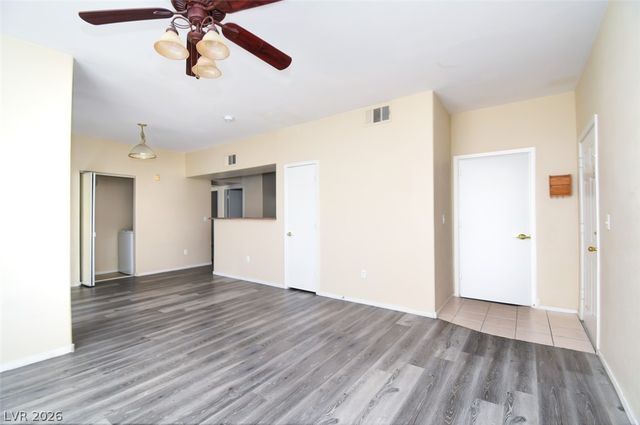 7255 West Sunset Road 1077, Las Vegas, NV 89113