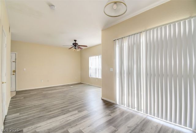 7255 West Sunset Road 1077, Las Vegas, NV 89113