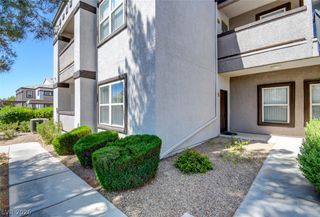 7255 West Sunset Road 1077, Las Vegas, NV 89113