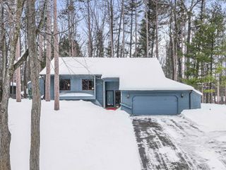 4281 Baywood Drive, Acme Twp, MI 49686